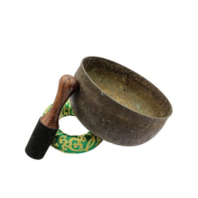 Ultabati Singing Bowl-26694