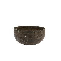 thumb1-Ultabati Singing Bowl-26694