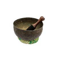 thumb3-Ultabati Singing Bowl-26694