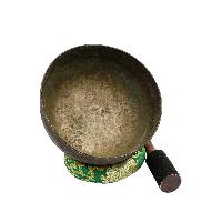 thumb4-Ultabati Singing Bowl-26694