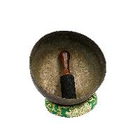 thumb5-Ultabati Singing Bowl-26694