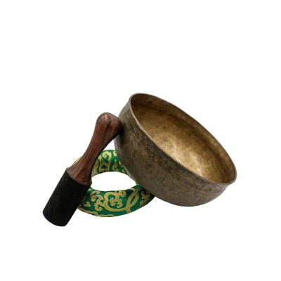 Ultabati Singing Bowl-26695