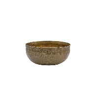 thumb1-Ultabati Singing Bowl-26695