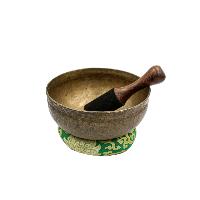 thumb3-Ultabati Singing Bowl-26695