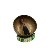 thumb4-Ultabati Singing Bowl-26695