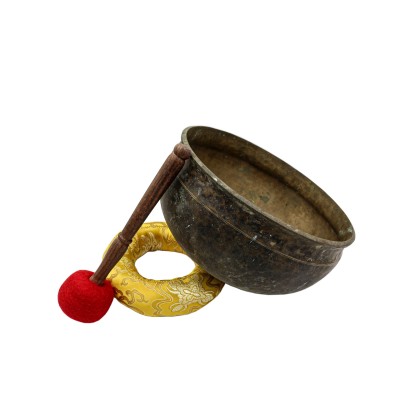 Ultabati Singing Bowl-26696