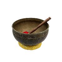 thumb3-Ultabati Singing Bowl-26696