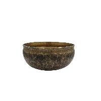 thumb1-Ultabati Singing Bowl-26697