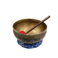 thumb3-Ultabati Singing Bowl-26697