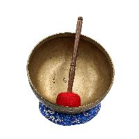 thumb5-Ultabati Singing Bowl-26697