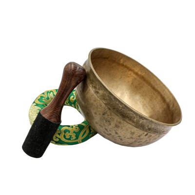 Ultabati Singing Bowl-26698