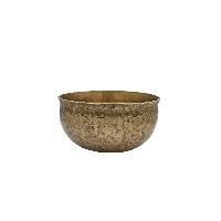 thumb1-Ultabati Singing Bowl-26698