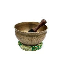 thumb3-Ultabati Singing Bowl-26698