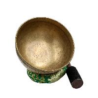 thumb4-Ultabati Singing Bowl-26698