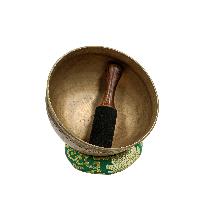 thumb5-Ultabati Singing Bowl-26698