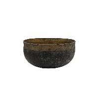 thumb1-Ultabati Singing Bowl-26699