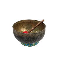 thumb3-Ultabati Singing Bowl-26699