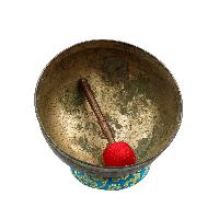 thumb5-Ultabati Singing Bowl-26699