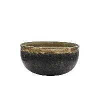 thumb1-Ultabati Singing Bowl-26700