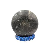 thumb2-Ultabati Singing Bowl-26700