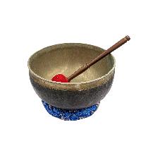 thumb3-Ultabati Singing Bowl-26700