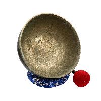 thumb4-Ultabati Singing Bowl-26700