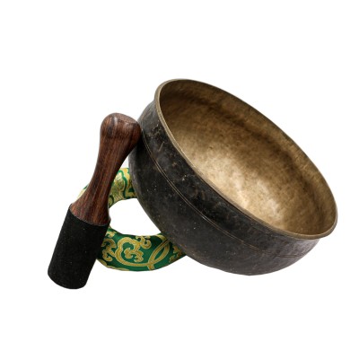 Ultabati Singing Bowl-26701