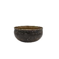 thumb1-Ultabati Singing Bowl-26701