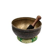 thumb3-Ultabati Singing Bowl-26701