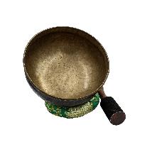 thumb4-Ultabati Singing Bowl-26701