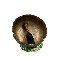 thumb5-Ultabati Singing Bowl-26701