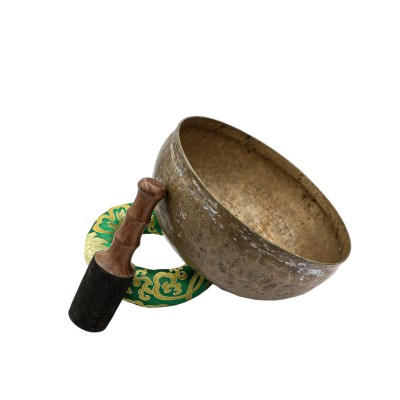 Ultabati Singing Bowl-26702