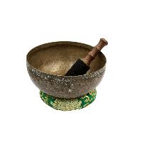 thumb3-Ultabati Singing Bowl-26702