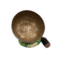 thumb4-Ultabati Singing Bowl-26702