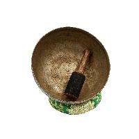 thumb5-Ultabati Singing Bowl-26702