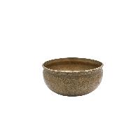 thumb1-Ultabati Singing Bowl-26703