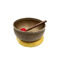 thumb3-Ultabati Singing Bowl-26703