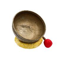 thumb4-Ultabati Singing Bowl-26703