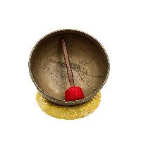 thumb5-Ultabati Singing Bowl-26703