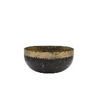 thumb1-Ultabati Singing Bowl-26704
