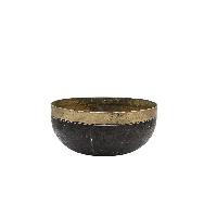 thumb1-Ultabati Singing Bowl-26704