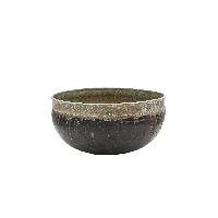 thumb1-Ultabati Singing Bowl-26705