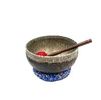 thumb3-Ultabati Singing Bowl-26705