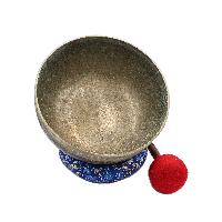 thumb4-Ultabati Singing Bowl-26705