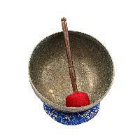 thumb5-Ultabati Singing Bowl-26705