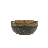 thumb1-Ultabati Singing Bowl-26706