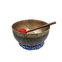 thumb3-Ultabati Singing Bowl-26706