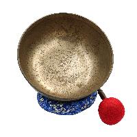 thumb4-Ultabati Singing Bowl-26706