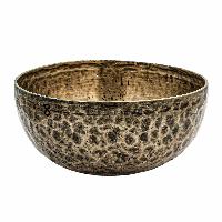 thumb1-Jambati Singing Bowl-26707