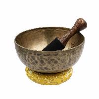 thumb3-Jambati Singing Bowl-26707